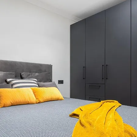 Bali -habernis, Direkt An Der Ostsee