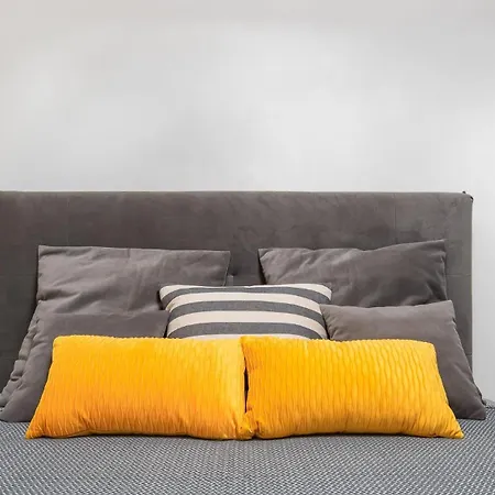 Appartement Bali -habernis, Direkt An Der Ostsee *